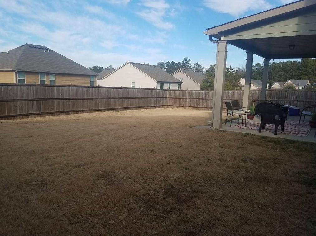 82 Blackgum Trce, Dallas, GA 30132-5472