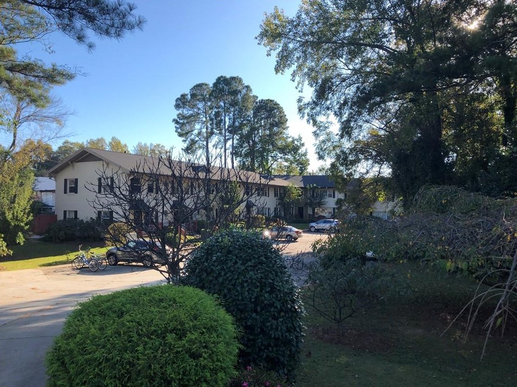 2477 N Decatur Rd #c4, Decatur, GA 30033
