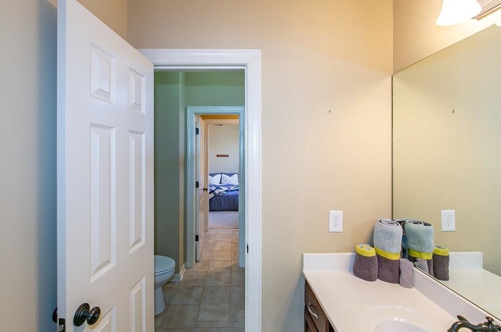 6159 Grants Frd Dr, Gainesville GA 30501 exterior