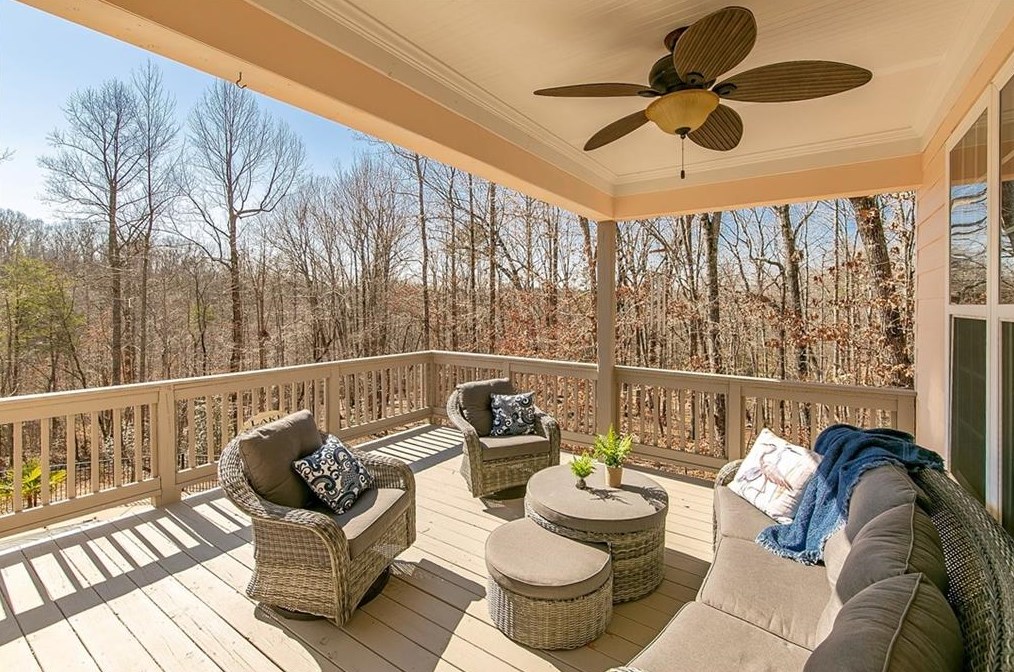 6159 Grants Frd Dr, Gainesville GA 30501 exterior