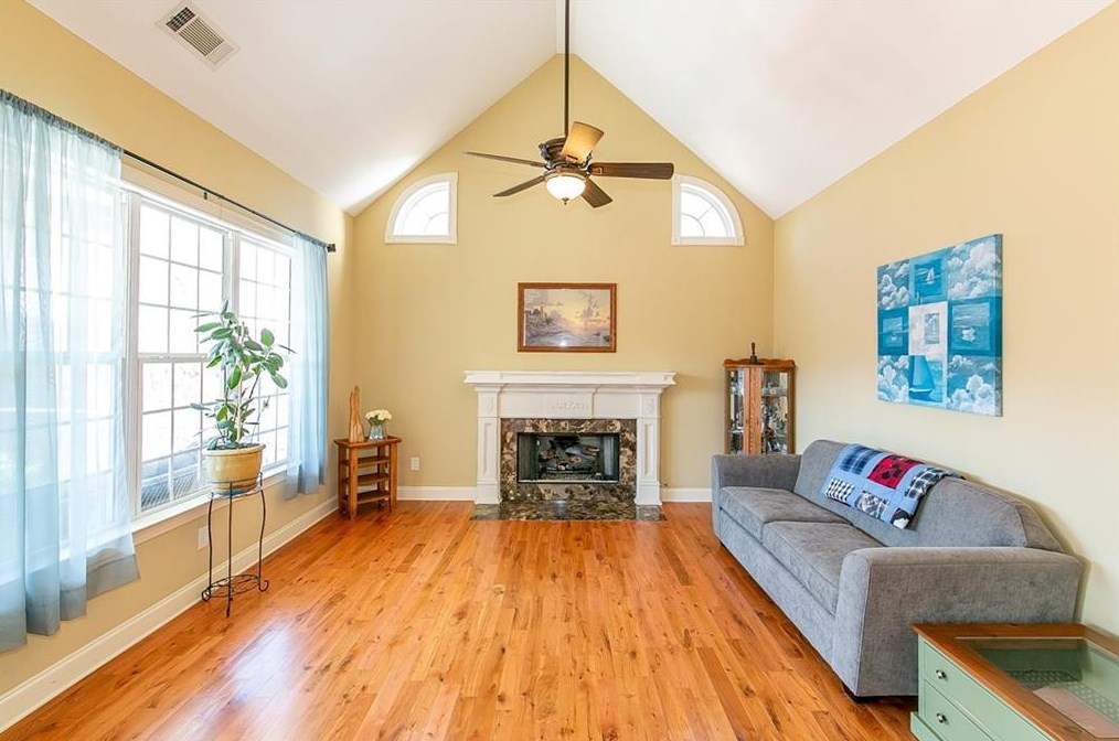 6159 Grants Frd Dr, Gainesville GA 30501 exterior