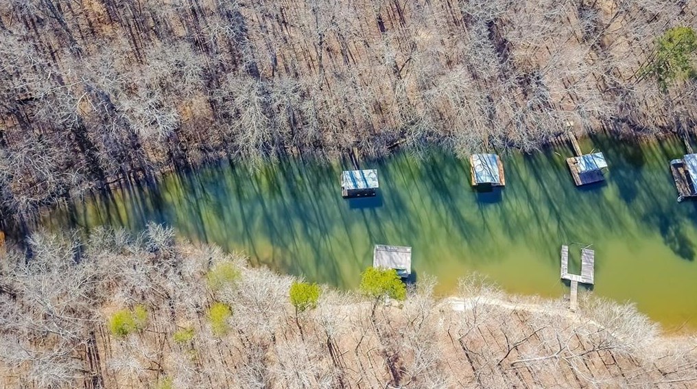 6159 Grants Frd Dr, Gainesville GA 30501 exterior