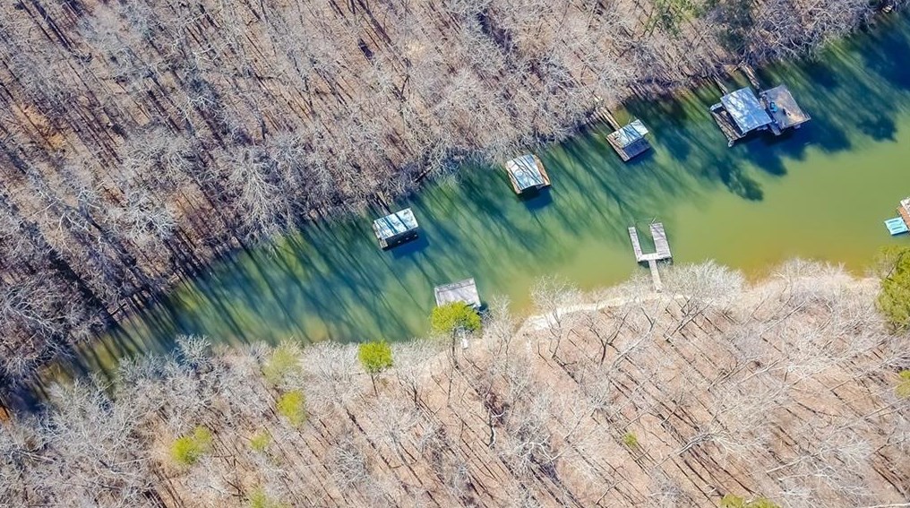 6159 Grants Frd Dr, Gainesville GA 30501 exterior