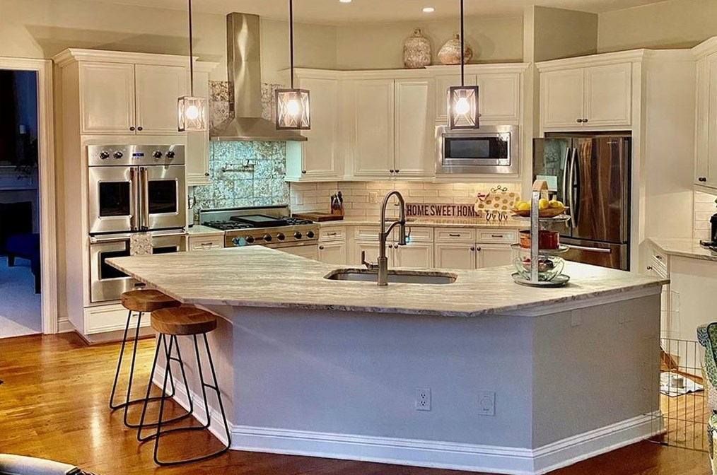 225 Blackrock Trce, Alpharetta, GA 30004-0878