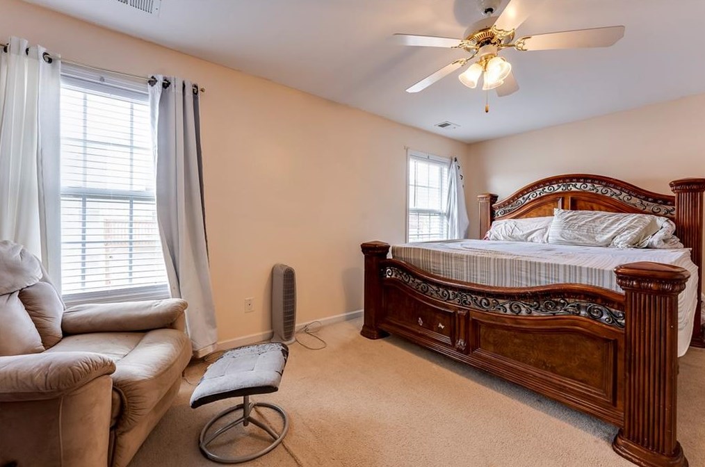 6633 Copper Ct, Douglasville, GA 30134-5763
