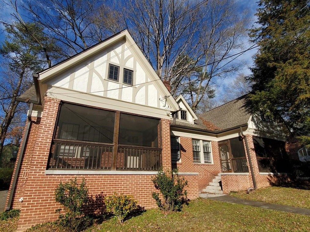 466 Burlington Rd Ne #a, Atlanta, GA 30307