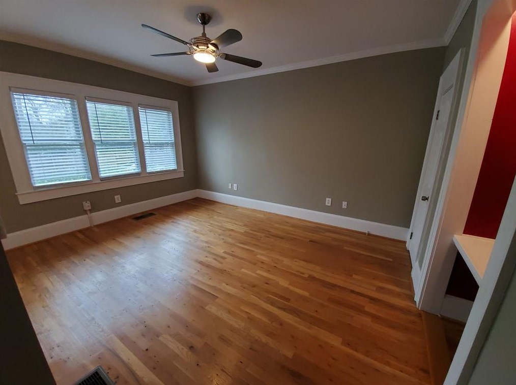 745 Monroe Dr Ne Apt 4, Atlanta, GA 30308