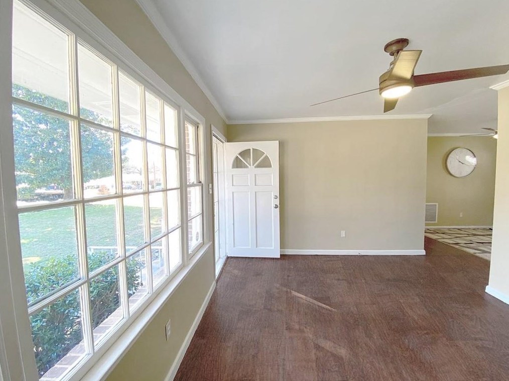 2057 Blayton Cir Nw, Atlanta, GA 30314