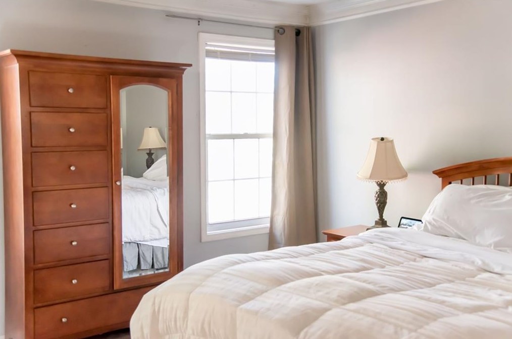 13375 Avensong Ives Way, Alpharetta GA 30004-4999 exterior