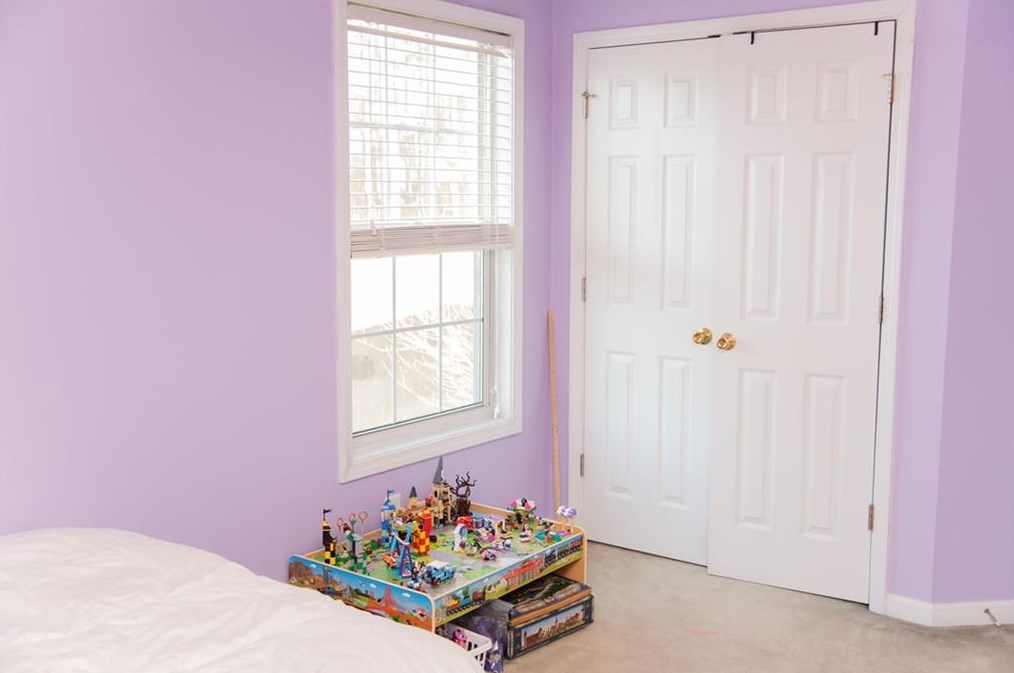 13375 Avensong Ives Way, Alpharetta GA 30004-4999 exterior