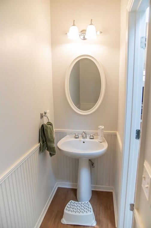 13375 Avensong Ives Way, Alpharetta GA 30004-4999 exterior