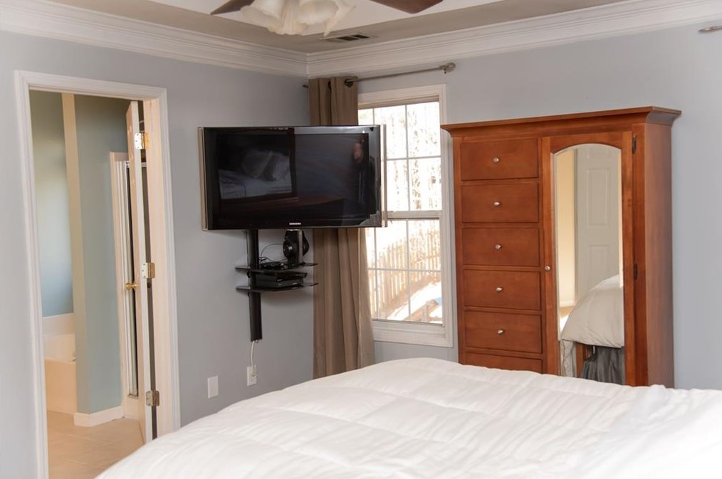 13375 Avensong Ives Way, Alpharetta GA 30004-4999 exterior