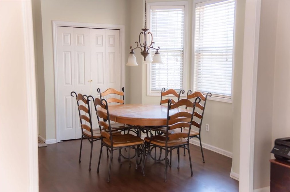 13375 Avensong Ives Way, Alpharetta GA 30004-4999 exterior