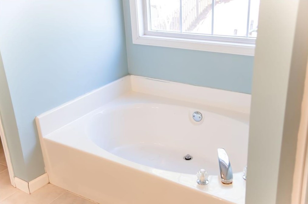 13375 Avensong Ives Way, Alpharetta GA 30004-4999 exterior