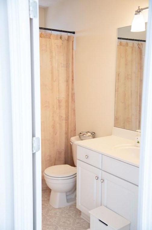 13375 Avensong Ives Way, Alpharetta GA 30004-4999 exterior