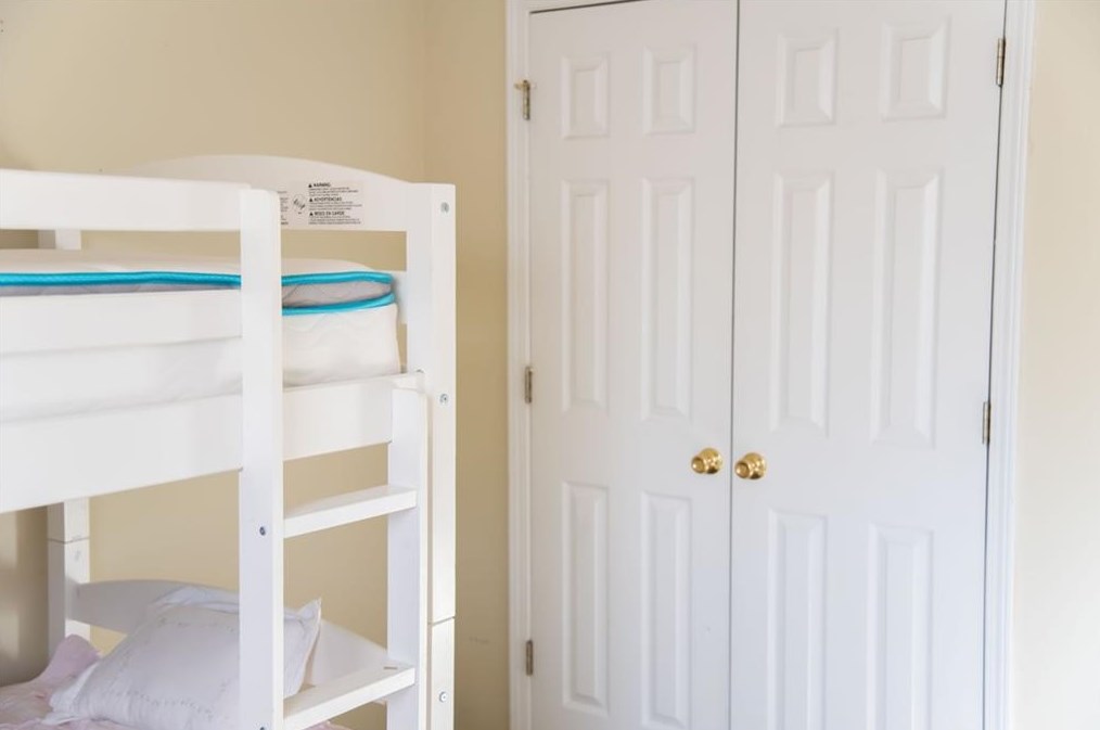 13375 Avensong Ives Way, Alpharetta GA 30004-4999 exterior