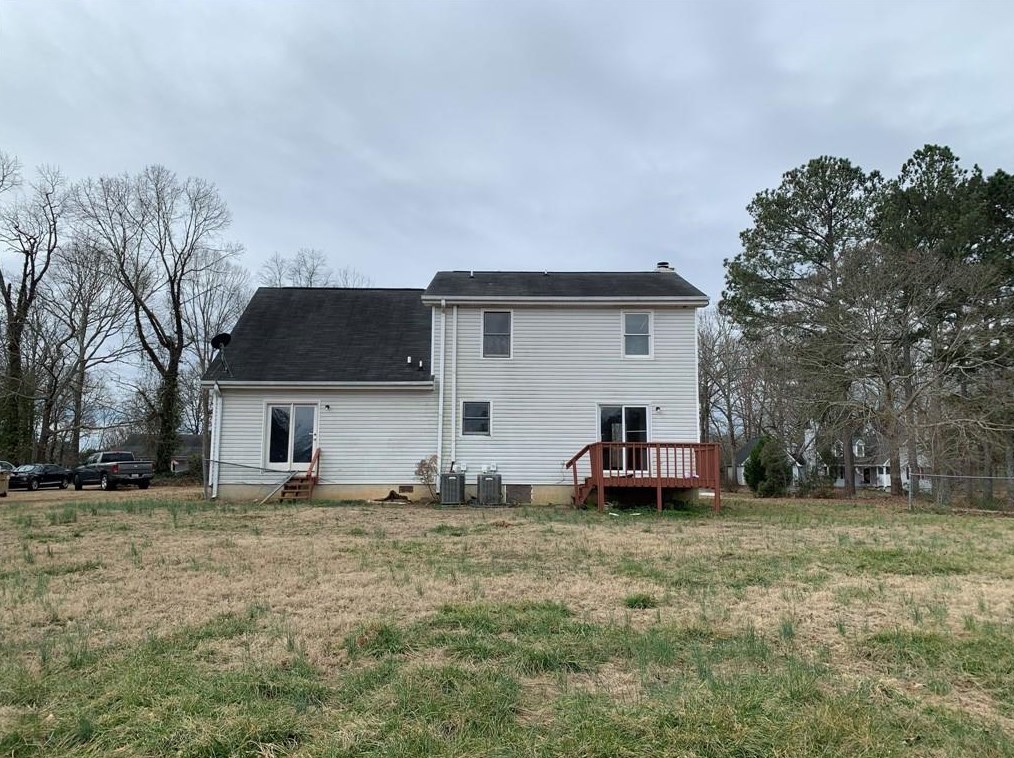 706 Bo Parker Rd, Winder, GA 30680-8412