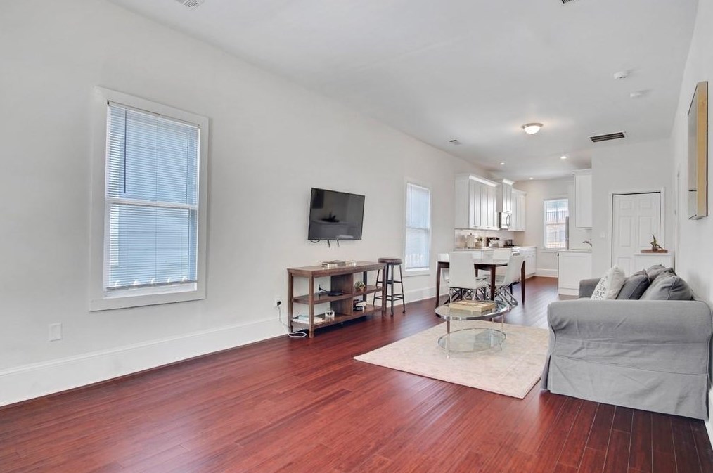 30 Ormond St, Atlanta GA  30315-0011 exterior