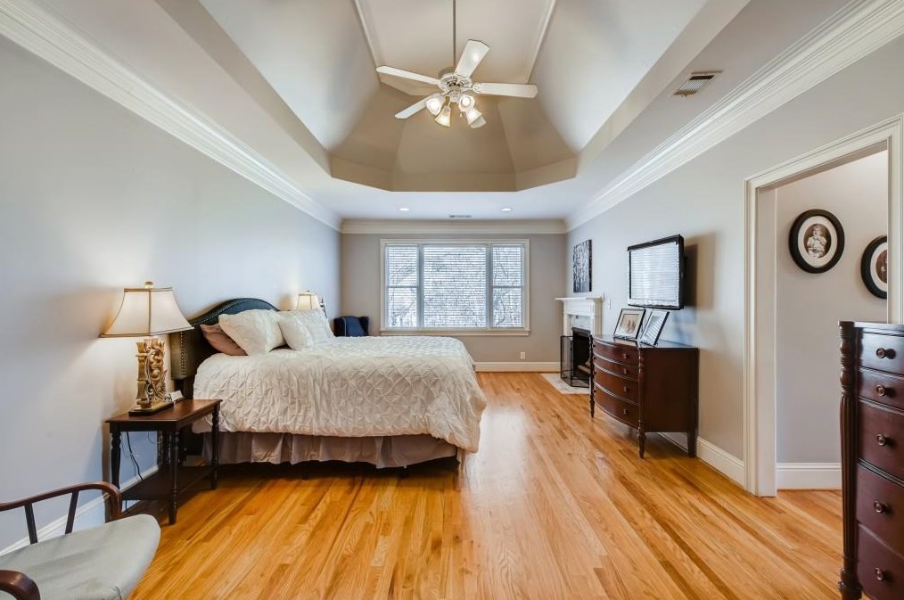 565 Guildhall Pl, Alpharetta GA 30022-8535 exterior