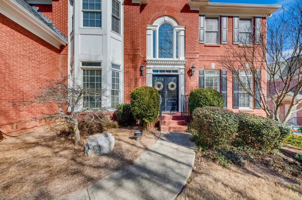 565 Guildhall Pl, Alpharetta, GA 30022-8535