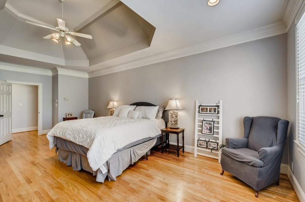 565 Guildhall Pl, Alpharetta GA 30022-8535 exterior