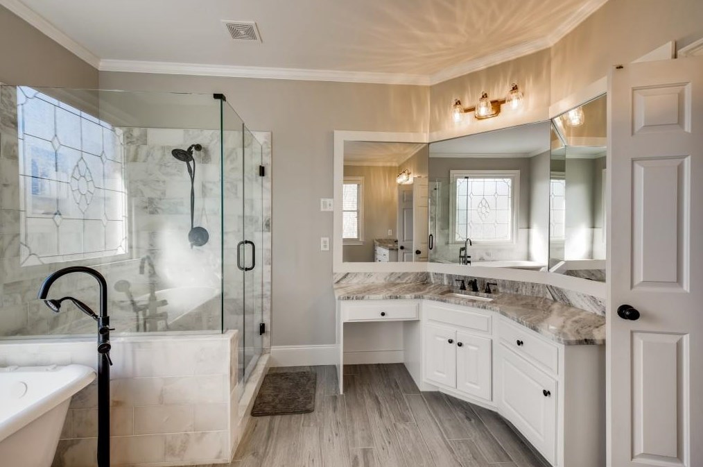 565 Guildhall Pl, Alpharetta GA 30022-8535 exterior