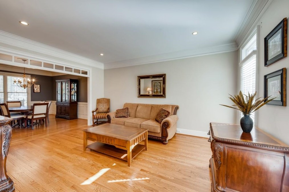 565 Guildhall Pl, Alpharetta GA 30022-8535 exterior