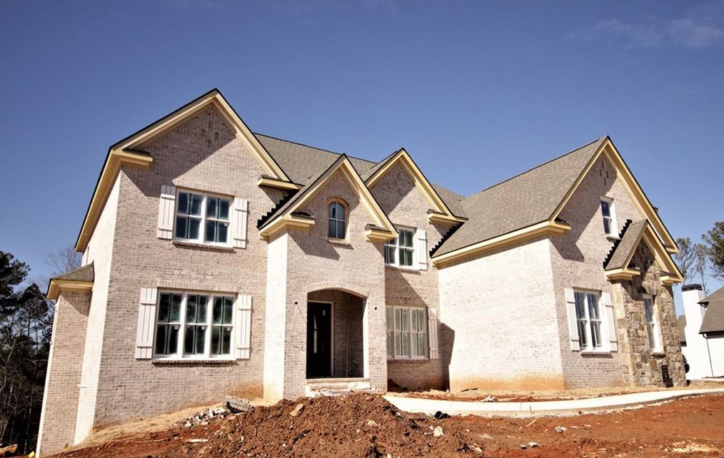 430 Bodium Ct, Alpharetta, GA 30004-8090