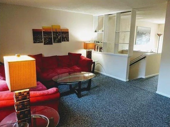 6115 Park Ave, Atlanta, GA 30342-2349