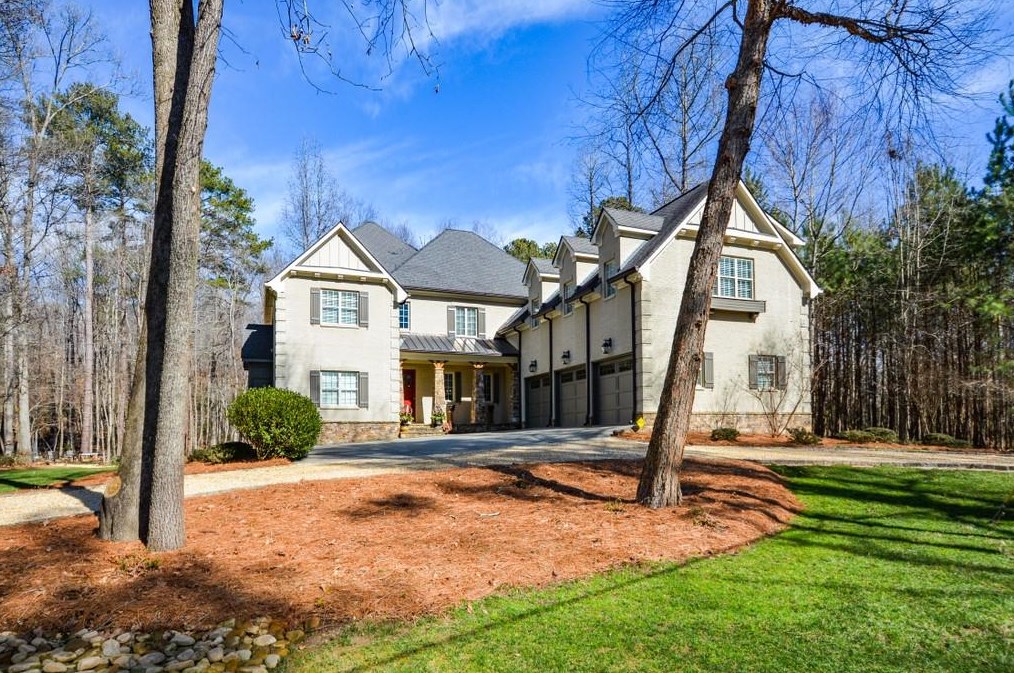 1440 Old Riverside Rd, Roswell, GA 30076-4492
