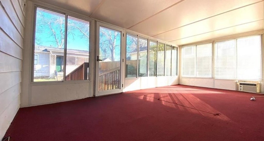 111 Merritt St Se #1, Marietta, GA 30060