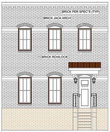 2105 Britt St, Grayson, GA 30017-1647