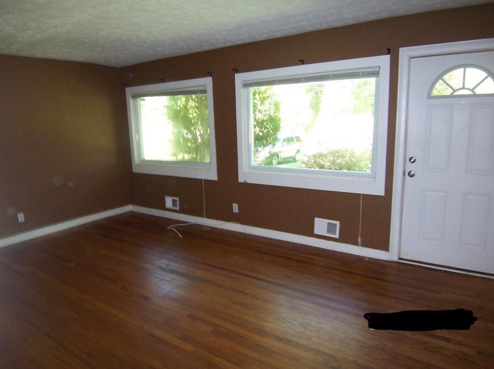 2068 Lilac Ln, Decatur GA  30032-5222 exterior