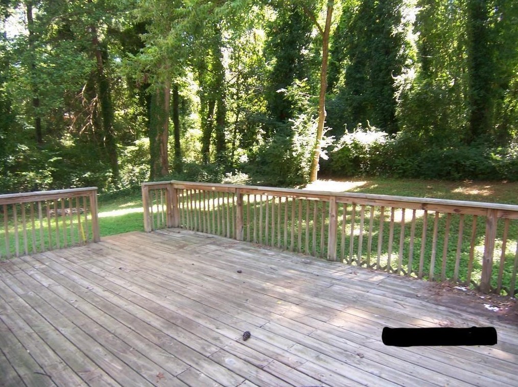 2068 Lilac Ln, Decatur, GA 30032-5222