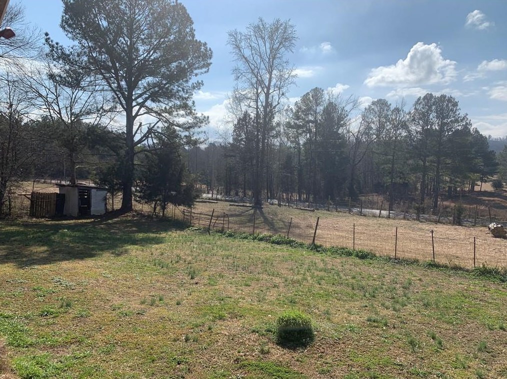648 Culp Lake Rd, Cedartown, GA 30125-5706