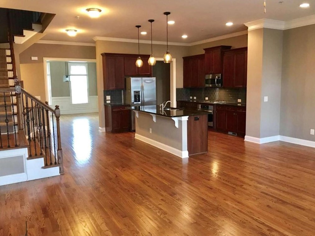 12049 Orchid Ln, Alpharetta, GA 30009-7987