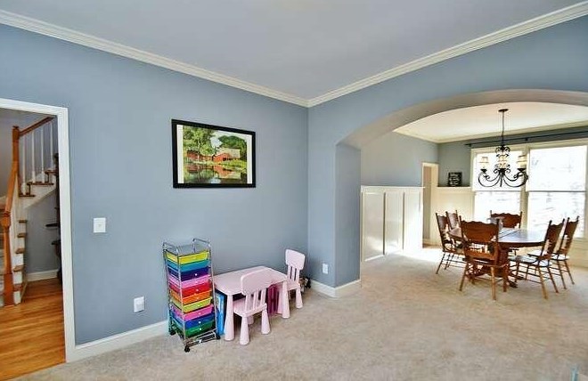 6011 Wellington Ave, Gainesville GA 30506-3477 exterior