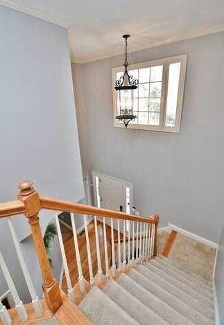 6011 Wellington Ave, Gainesville GA 30506-3477 exterior