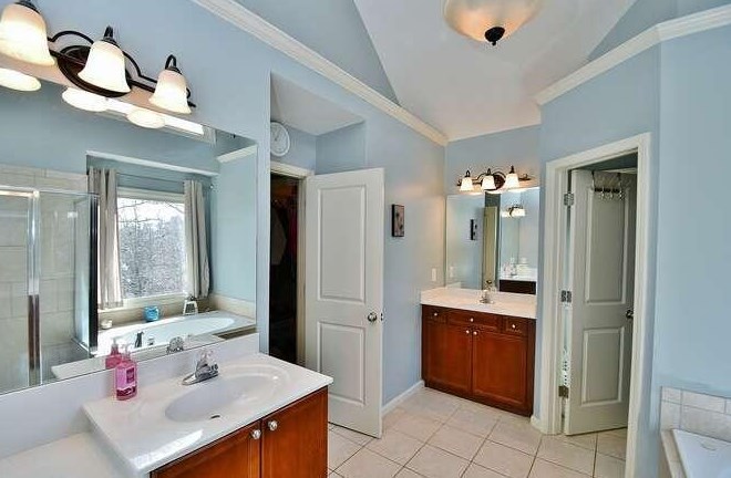 6011 Wellington Ave, Gainesville GA 30506-3477 exterior