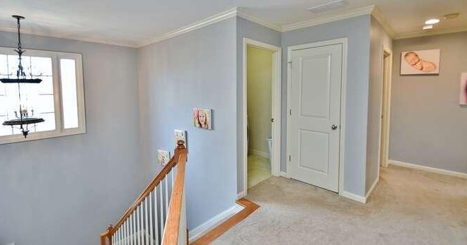 6011 Wellington Ave, Gainesville GA 30506-3477 exterior