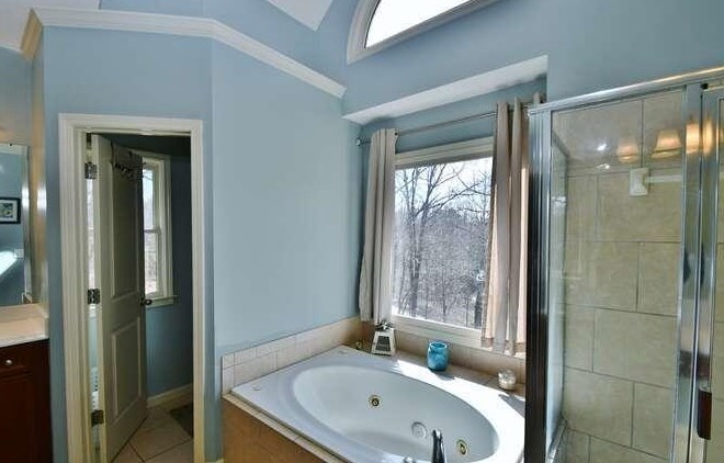 6011 Wellington Ave, Gainesville GA 30506-3477 exterior