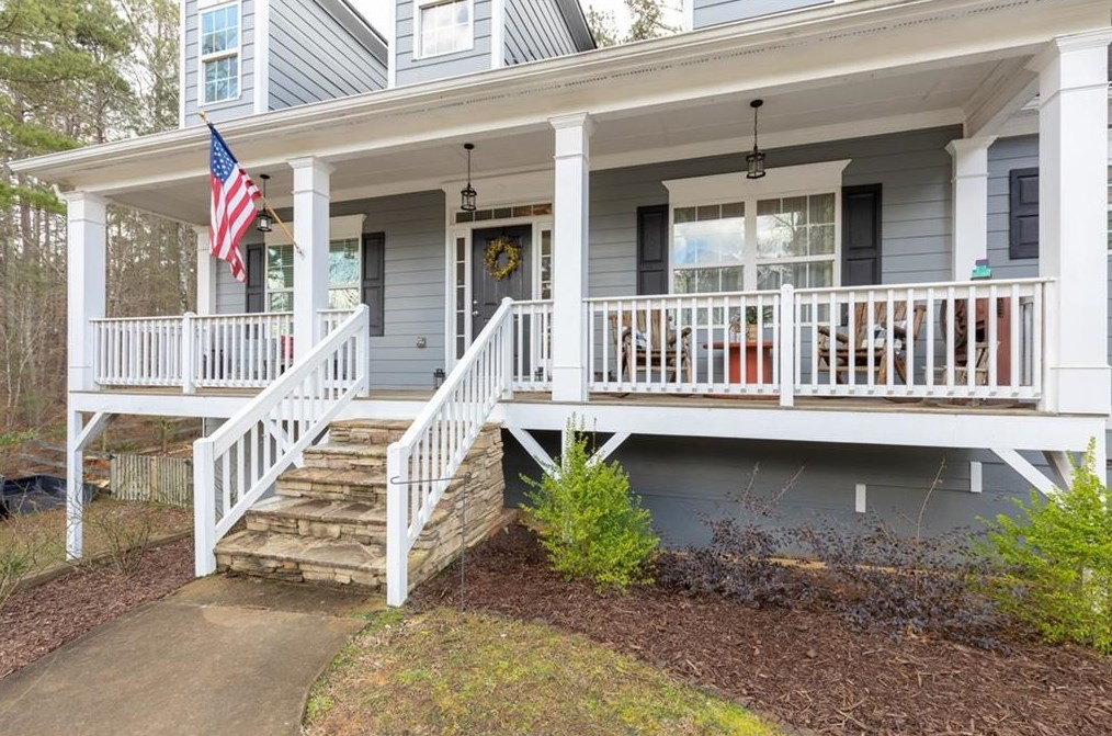 244 Boulder View Pkwy, Dallas, GA 30157-2307