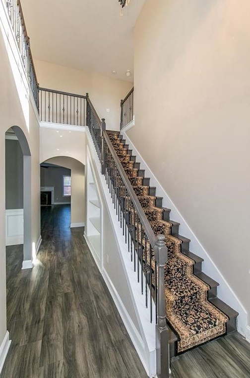 241 Parkcrest Xing, Dallas, GA 30132-0539