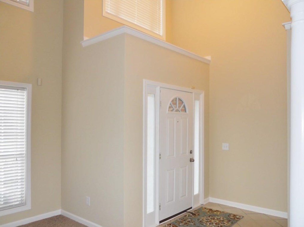 3495 Shady Woods Cir, Lawrenceville, GA 30044-2571