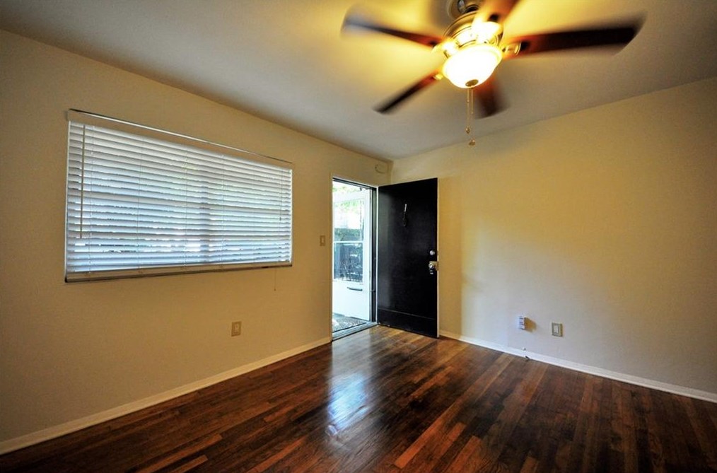 711 Argonne Ave Ne #6, Atlanta, GA 30308