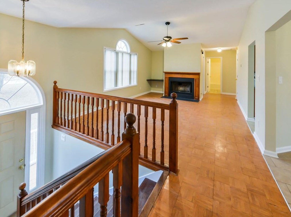 4280 Rushing Water Ct, Douglasville, GA 30135-3824