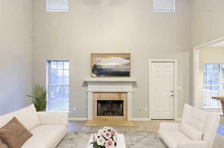 209 Devynwood Ct, Dallas, GA 30157-6799