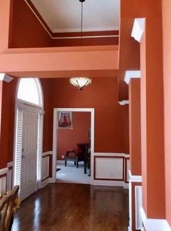 620 Nicholas Ln, Macon, GA 31216-7383
