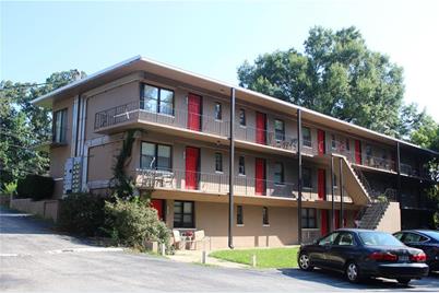 815 S Cobb Dr Se Marietta Ga 30060 Mls 6839904 Coldwell Banker