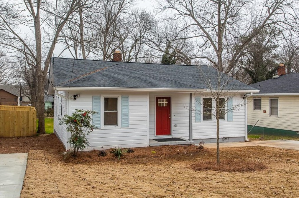 960 Welch St, Atlanta, GA 30310-2969
